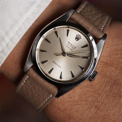 rolex oysterdate precision winding|rolex oysterdate precision history.